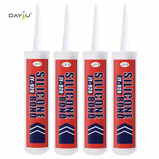 Commercio all'ingrosso 300ml Due